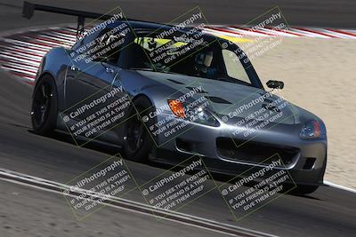 media/Aug-25-2024-Speed Ventures (Sun) [[8c15657448]]/Green Group/Session 2 (Turn 5)/